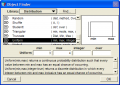 Thumbnail for version as of 05:59, 2 March 2007
