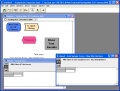 Thumbnail for version as of 03:18, 30 July 2007