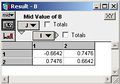 Thumbnail for version as of 21:41, 1 October 2007