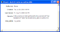 Thumbnail for version as of 08:38, 15 August 2008