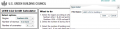 Thumbnail for version as of 07:40, 9 December 2008