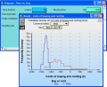 Thumbnail for version as of 05:33, 2 March 2007