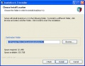 Thumbnail for version as of 19:08, 20 September 2009