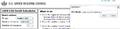 Thumbnail for version as of 08:04, 9 December 2008