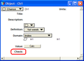 Thumbnail for version as of 07:26, 18 March 2009