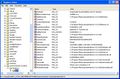 Thumbnail for version as of 07:09, 1 November 2007