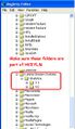 Thumbnail for version as of 07:40, 14 November 2007