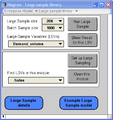 Thumbnail for version as of 17:27, 9 February 2010