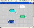 Thumbnail for version as of 06:24, 8 June 2007
