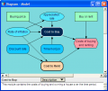 Thumbnail for version as of 10:59, 14 March 2007
