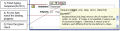 Thumbnail for version as of 18:38, 30 June 2015