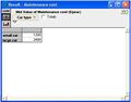 Thumbnail for version as of 07:37, 8 June 2007