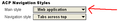 Thumbnail for version as of 06:06, 6 December 2012