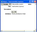 Thumbnail for version as of 02:28, 14 June 2007
