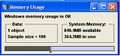 Thumbnail for version as of 00:29, 20 June 2007