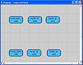 Thumbnail for version as of 08:44, 4 July 2008