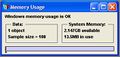 Thumbnail for version as of 06:21, 22 December 2007