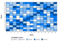 Thumbnail for version as of 20:54, 24 February 2015