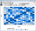 Thumbnail for version as of 20:56, 24 February 2015