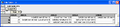 Thumbnail for version as of 00:28, 30 August 2008