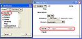 Thumbnail for version as of 07:48, 18 March 2009
