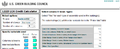 Thumbnail for version as of 06:13, 9 December 2008