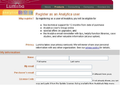 Thumbnail for version as of 04:22, 28 December 2007