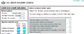 Thumbnail for version as of 09:05, 9 December 2008