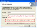 Thumbnail for version as of 06:40, 14 November 2007