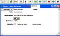 Thumbnail for version as of 08:40, 8 June 2007
