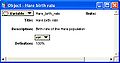 Thumbnail for version as of 08:54, 4 July 2008