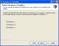 Thumbnail for version as of 18:51, 20 September 2009