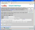Thumbnail for version as of 08:13, 11 April 2009