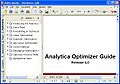 Thumbnail for version as of 12:23, 11 December 2007