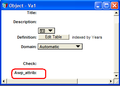 Thumbnail for version as of 08:57, 18 March 2009