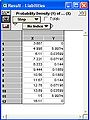 Thumbnail for version as of 00:24, 19 June 2007