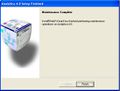 Thumbnail for version as of 05:42, 1 November 2007