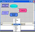 Thumbnail for version as of 06:38, 8 June 2007