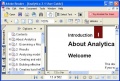 Thumbnail for version as of 00:36, 20 June 2007