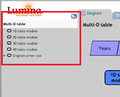 Thumbnail for version as of 05:39, 15 February 2010