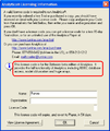 Thumbnail for version as of 03:31, 7 January 2009