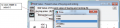 Thumbnail for version as of 13:05, 30 June 2015