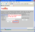 Thumbnail for version as of 06:18, 13 May 2008