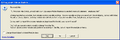 Thumbnail for version as of 18:25, 4 November 2009