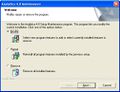 Thumbnail for version as of 05:42, 1 November 2007
