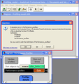 Thumbnail for version as of 08:35, 17 January 2009