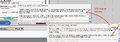 Thumbnail for version as of 08:50, 20 February 2012