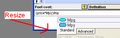 Thumbnail for version as of 05:26, 22 November 2012