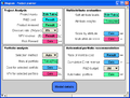 Thumbnail for version as of 03:57, 26 March 2007