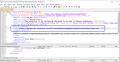 Thumbnail for version as of 16:28, 24 March 2020